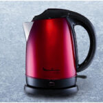 Moulinex BY 5305 recenze