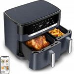 Moulinex EZ942HF0 recenze