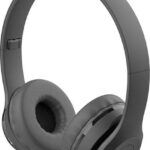 Moveteck C6391 recenze