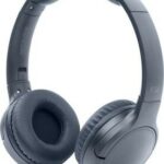 Muse M-272 BTB recenze