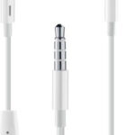 Music Sound AUCAPSULEMSW recenze