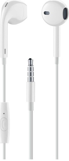 Music Sound AUCAPSULEMSW recenze