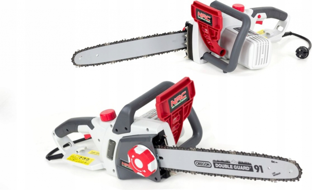 NAC CE24-OS-G 2400 V recenze