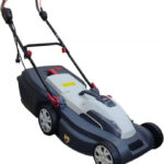 NAC LE18-42-PB-KC recenze