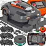 NAC RLM1500-AP recenze