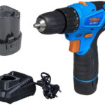 NAREX 65405641 ASV 109-22 recenze