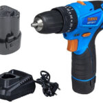 NAREX 65405644 ASP 109-22 recenze