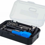 NAREX AS 37-2 HYBRO EVO recenze