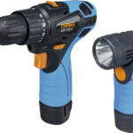 NAREX ASV 122 65405519 recenze