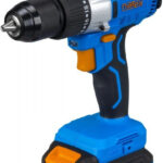 NAREX ASV 13-2 SET recenze