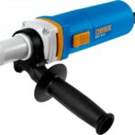 NAREX EBD 30-8 recenze