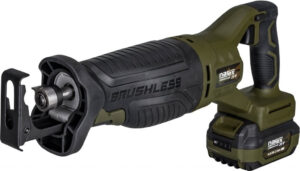 Fotografie NAREX NAREX CPO 150 BASIC BOX CAMOUFLAGE -SOLO  recenzía