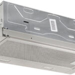 NEFF D46ED22X1 recenze