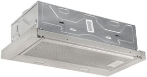 Fotografie NEFF D46ED22X1  recenzía