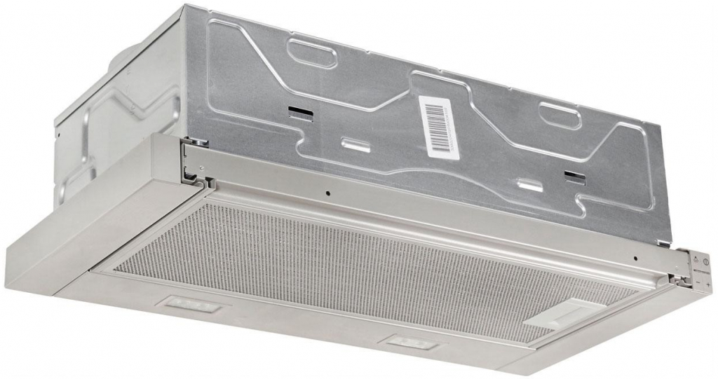 NEFF D46ED22X1 recenze