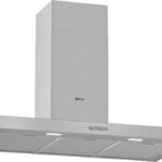 NEFF D92BBC0N0 recenze