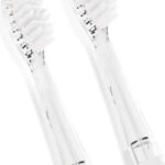 NENO Fratelli NEN-BAB-AK022 recenze