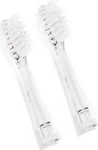 Fotografie NENO Fratelli NEN-BAB-AK022  recenzía