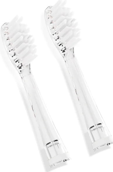 NENO Fratelli NEN-BAB-AK022 recenze