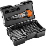 NEO Tools 04-200 recenze