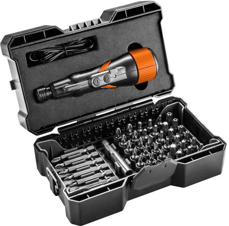 NEO Tools 04-200 recenze