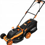 NEO Tools 04-629 recenze