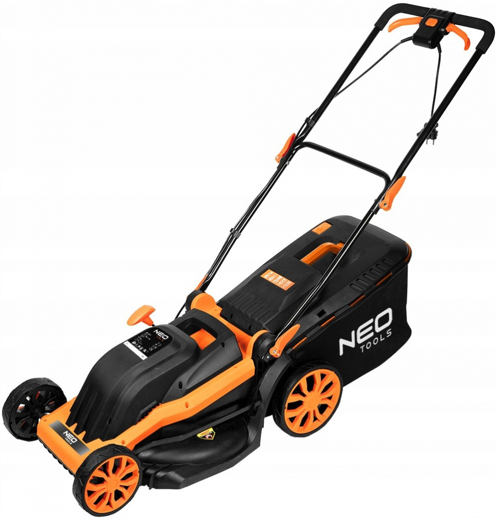NEO Tools 04-629 recenze