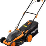 NEO Tools 04-640 recenze