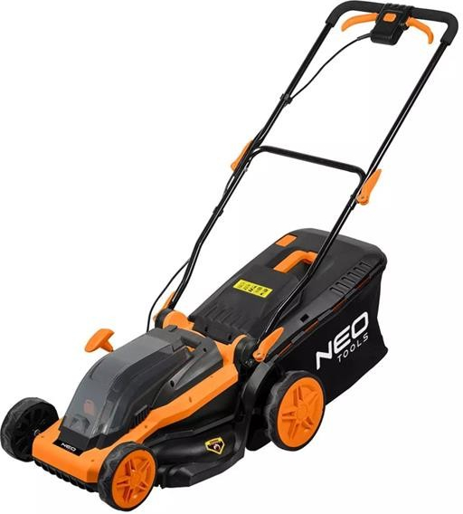 NEO Tools 04-640 recenze