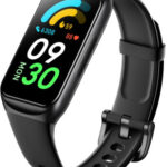 NEOGO Smart Fit 2 recenze