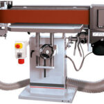 NIKMANN KSM 2600 recenze