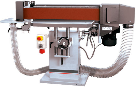 NIKMANN KSM 2600 recenze