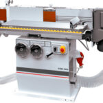 NIKMANN KSM 3000 recenze