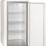 NORDline MB100WHIBT recenze