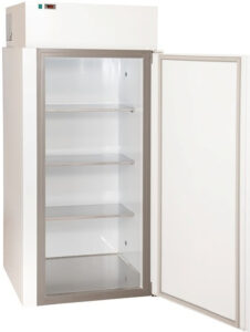 Fotografie NORDline MB100WHIBT recenzía