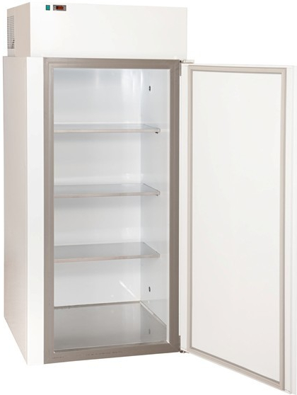 Obrázok NORDline MB100WHIBT hodnotenie