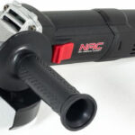 Nac Age95-Gy recenze