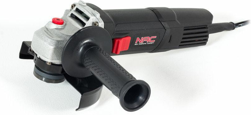 Nac Age95-Gy recenze