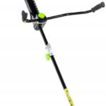 Nac Bp620-38Ka-T recenze