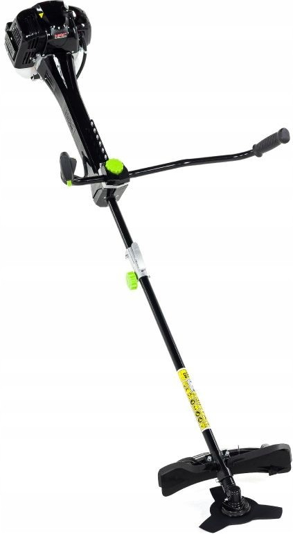 Nac Bp620-38Ka-T recenze