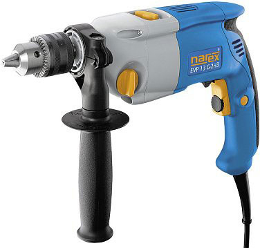 Narex 00631549 recenze