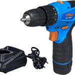 Narex 65405640 ASV 109-21 recenze