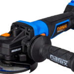 Narex ABU 125-600 B 65405678 recenze