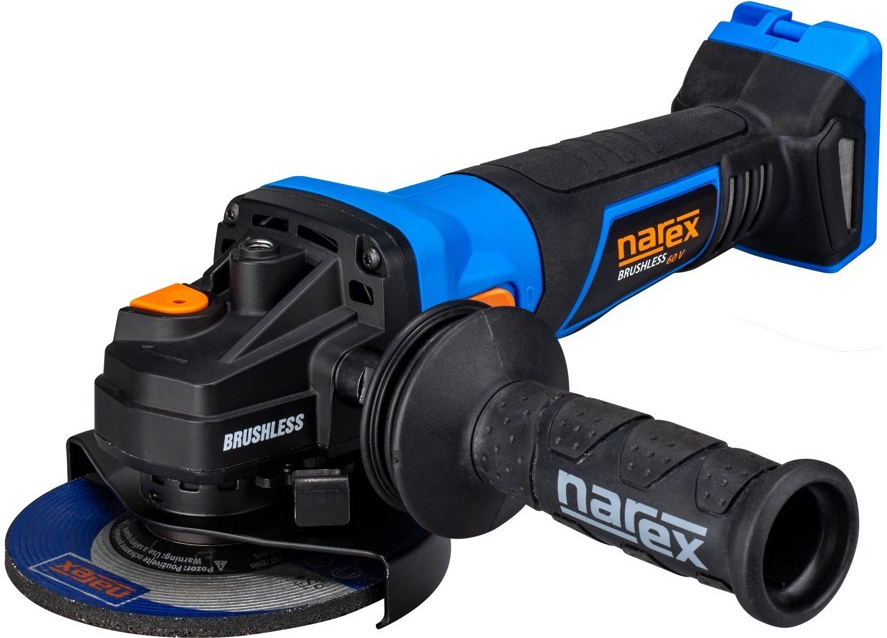 Narex ABU 125-600 B 65405678 recenze