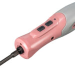 Narex AS 37 HYBRO LADY 65406028 recenze