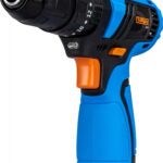 Narex ASP 200-2 BASIC 65405294 recenze