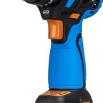 Narex ASP 202-2 20V 65405295 recenze
