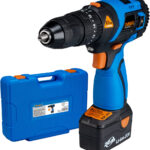 Narex ASP 202-2B 65405304 recenze