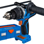 Narex ASP 600-2B Basic T-Loc recenze