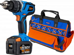 Narex ASP 610-2B 65406379 recenze